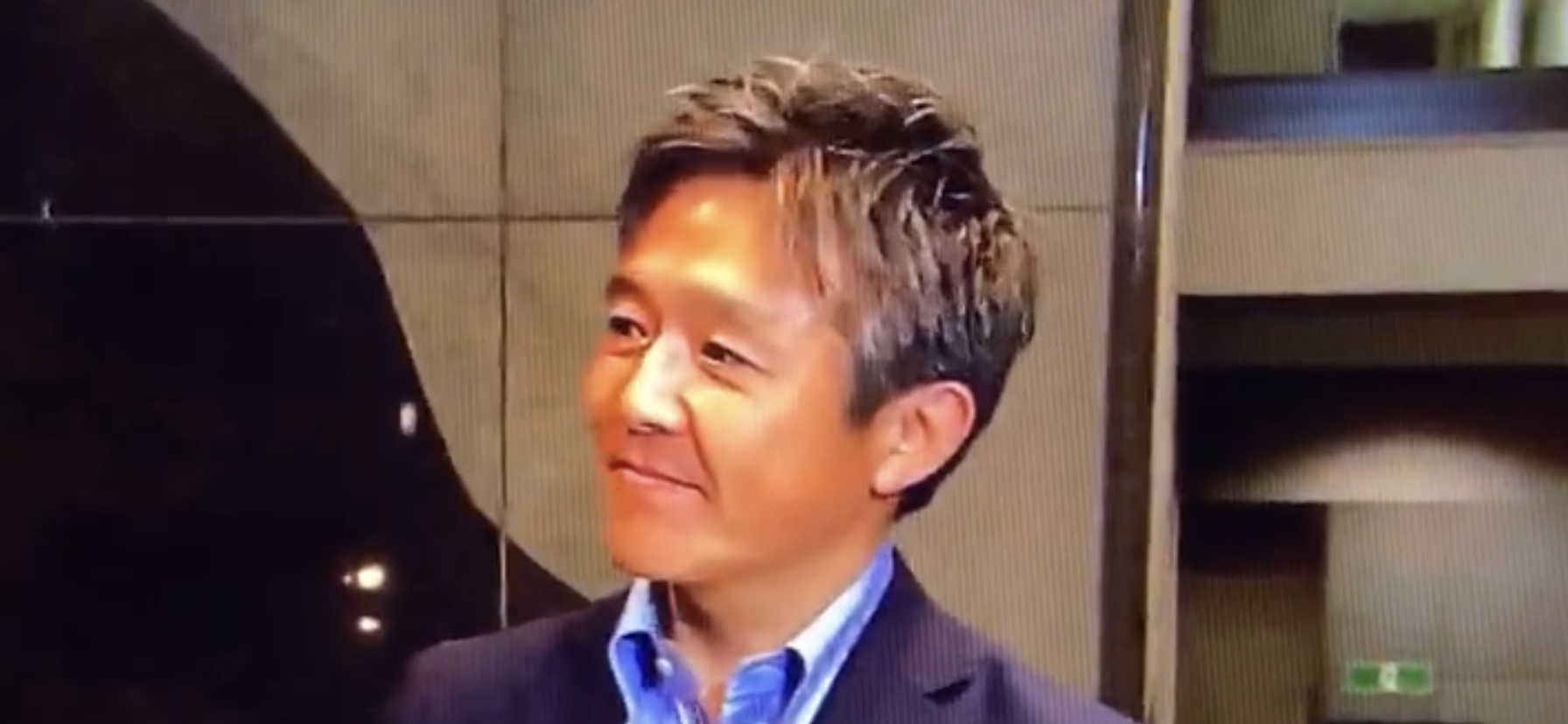 セカンドオピニオンを持とう！