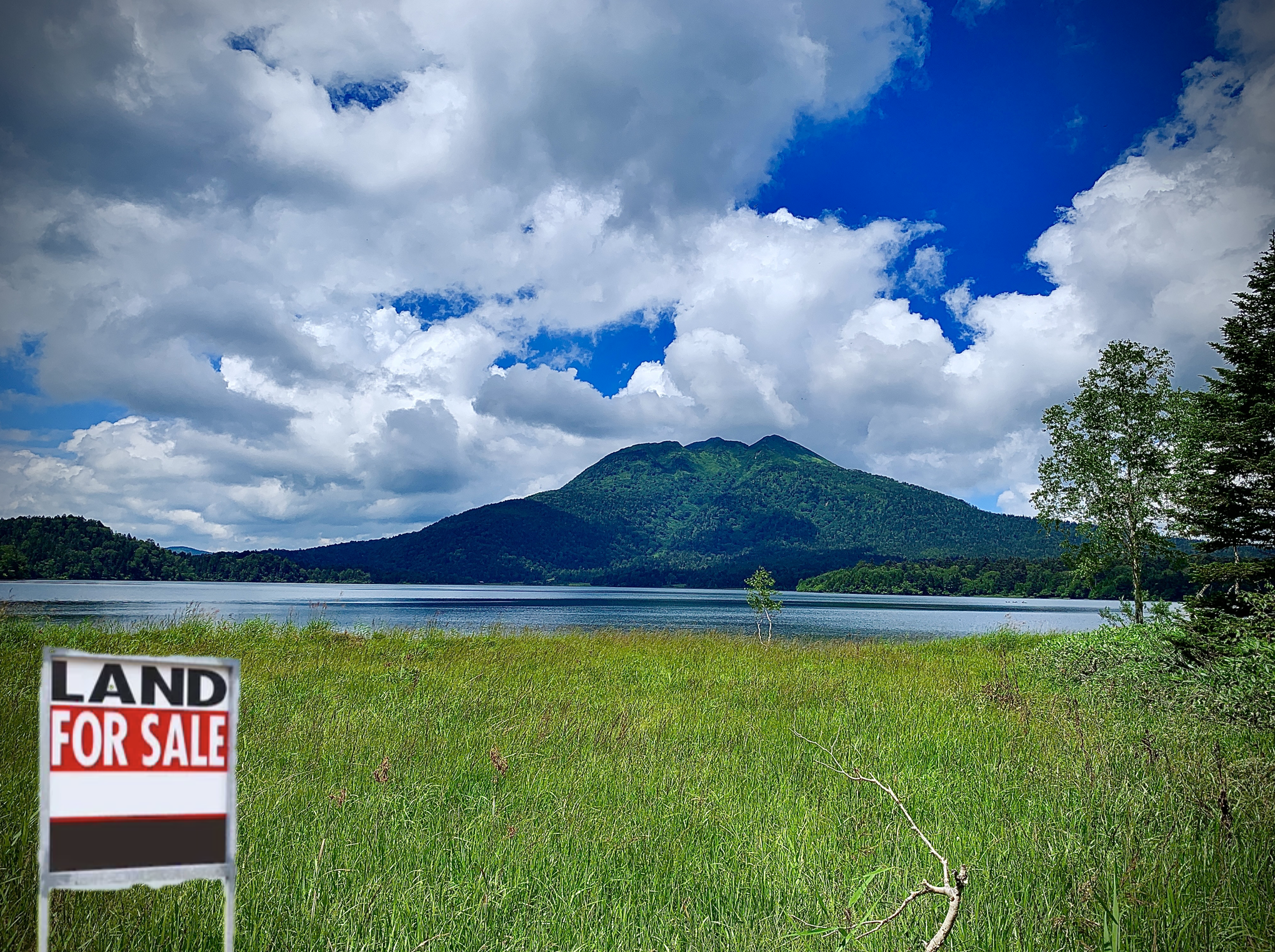 あなたの気になっている土地は【適正価格】ですか？